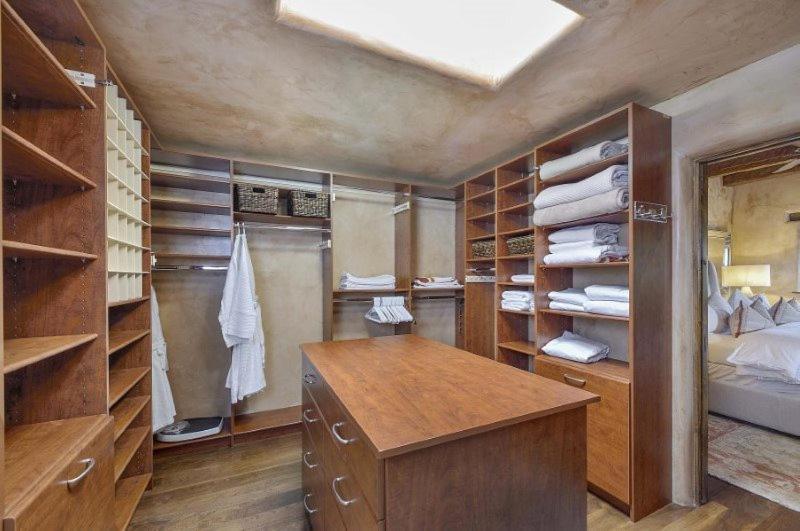 Ponderosa Estate Villa Santa Fe Ngoại thất bức ảnh